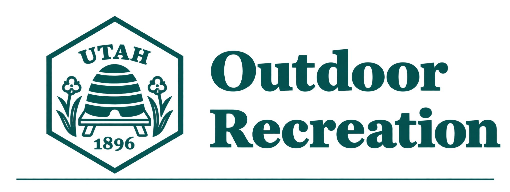 Utah Division of Outdoor Recreation